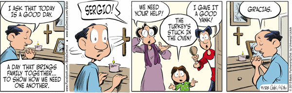 baldo